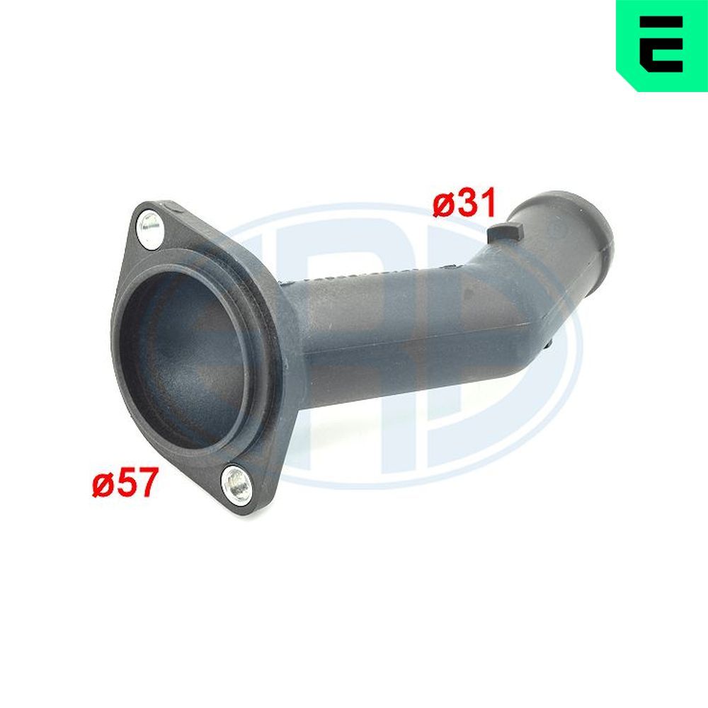 Flansa lichid racire ERA 354024