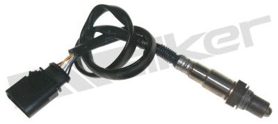 Sonda lambda WALKER PRODUCTS 350-35092