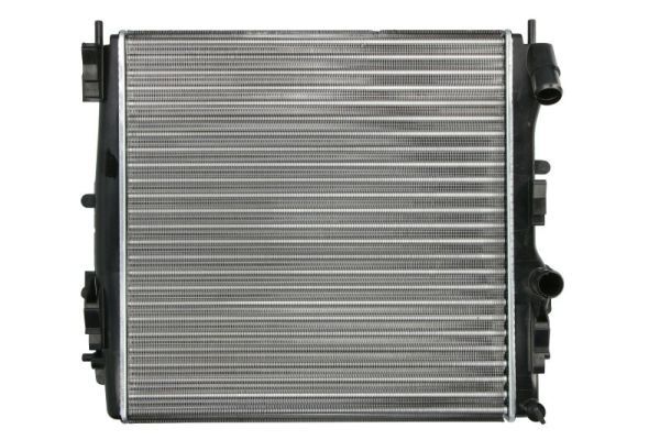 Chłodnica, układ chłodzenia silnika THERMOTEC D71035TT