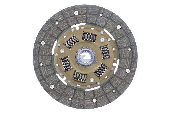 Tarcza sprzęgła AISIN DF-016
