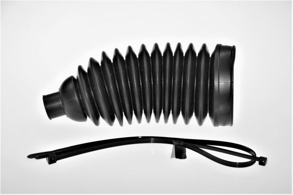 Osłona, system kierowania SPIDAN 84129