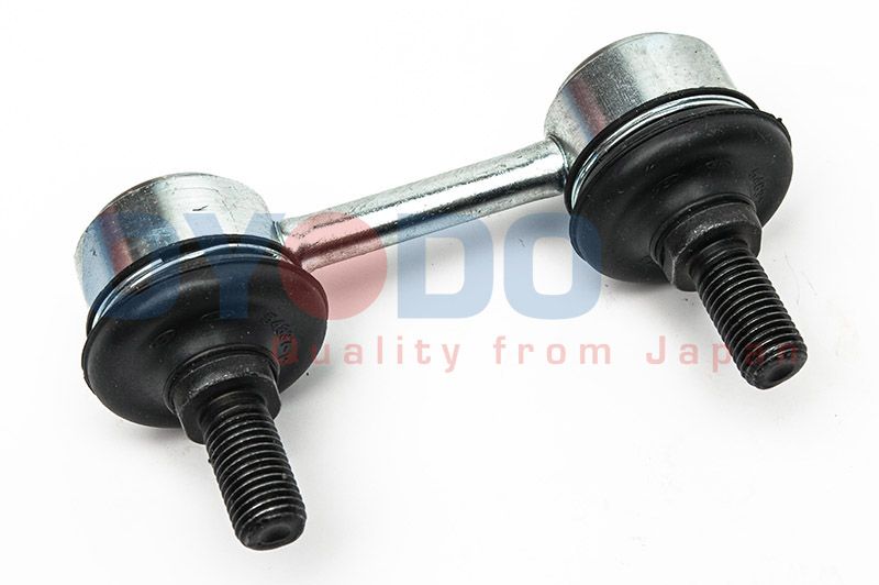 E-shop Stabilizátor podvozku OYODO 60Z0553-OYO