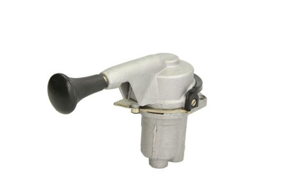 Supapa frana, frana de serviciu PNEUMATICS PN-10264