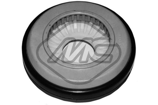 Rulment sarcina amortizor METALCAUCHO 74004