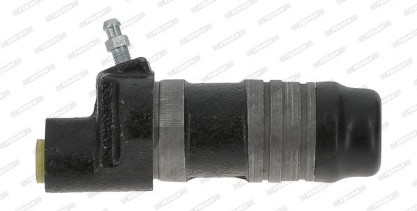 Siłownik, sprzęgło FERODO FHC6018