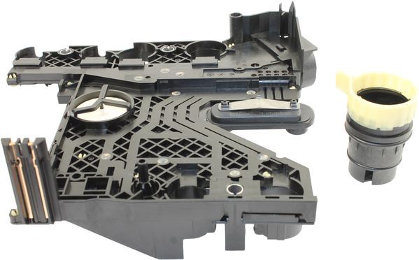 unitate de contol,cutie de viteze automatica METZGER 0899154