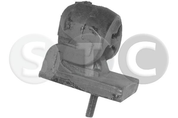Dystans gumowy, tłumik STC T404655