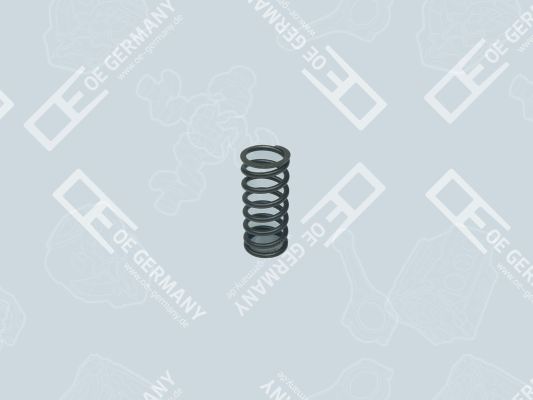 arc supapa OE GERMANY 02 0523 206600