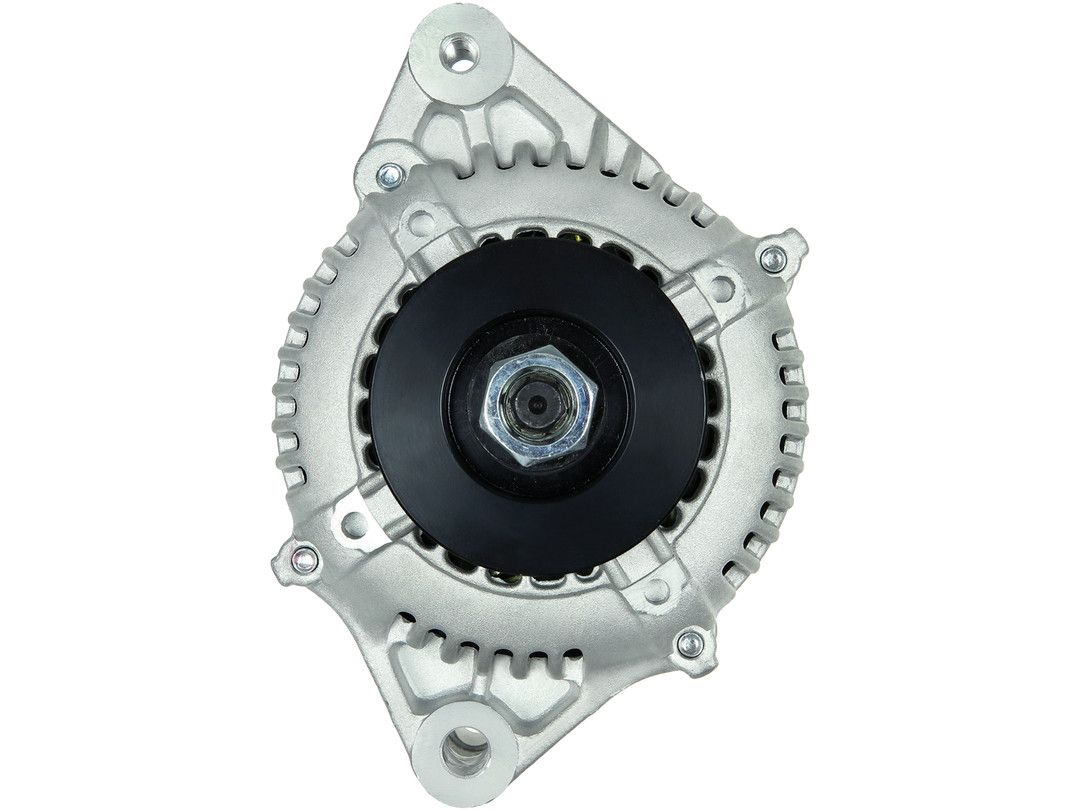 Generator / Alternator AS-PL AS A6480S