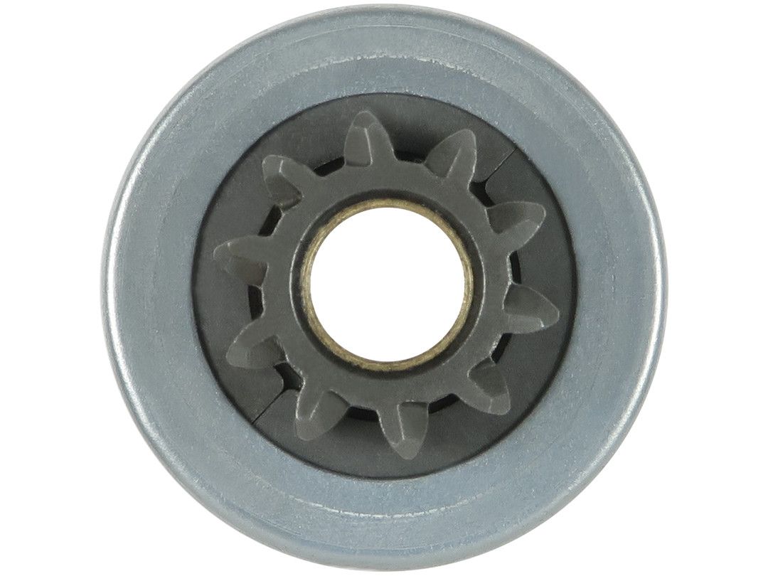 Levně Volnoběžný převod, startér AS-PL SD0222