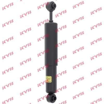 Amortyzator KYB 441026