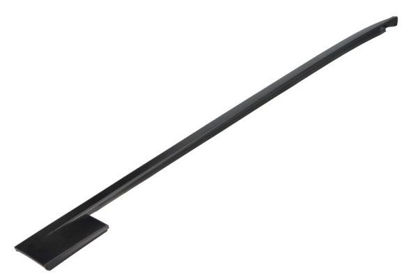 Elemente decorative/protectie, parbriz BLIC 5703-04-6037452Q