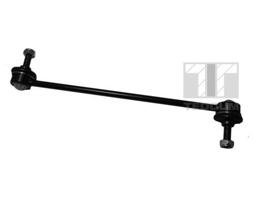 Drążek / wspornik, zawieszenie koła TEDGUM 00289119