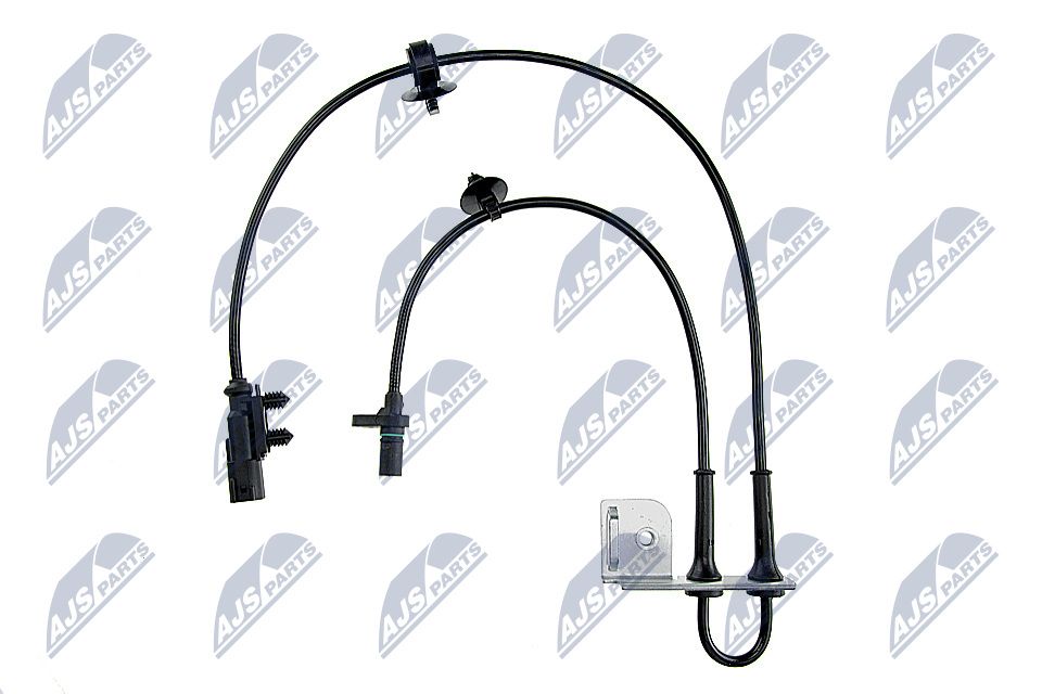 senzor,turatie roata NTY HCA-CH-096