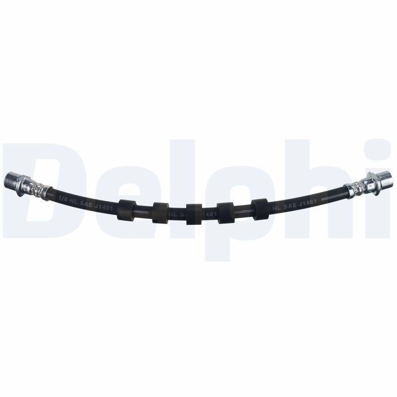 Flexible de frein