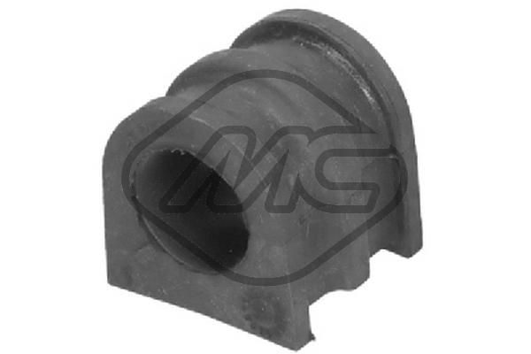 Zawieszenie, stabilizator METALCAUCHO 14514