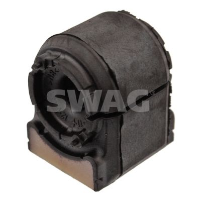 Zawieszenie, stabilizator SWAG 10 94 5869