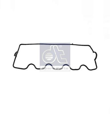 Uszczelka, pokrywa głowicy cylindrów DT SPARE PARTS 4.20739