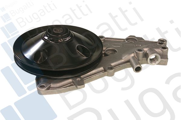 Pompa wody, chłodzenie silnika BUGATTI PA0189