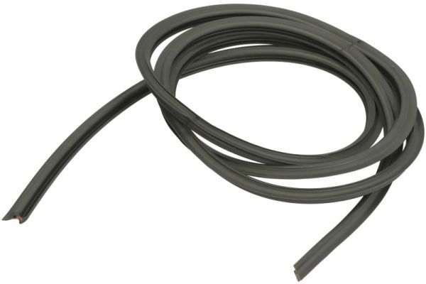 Elemente decorative/protectie, parbriz BLIC 5703-04-6037664Q