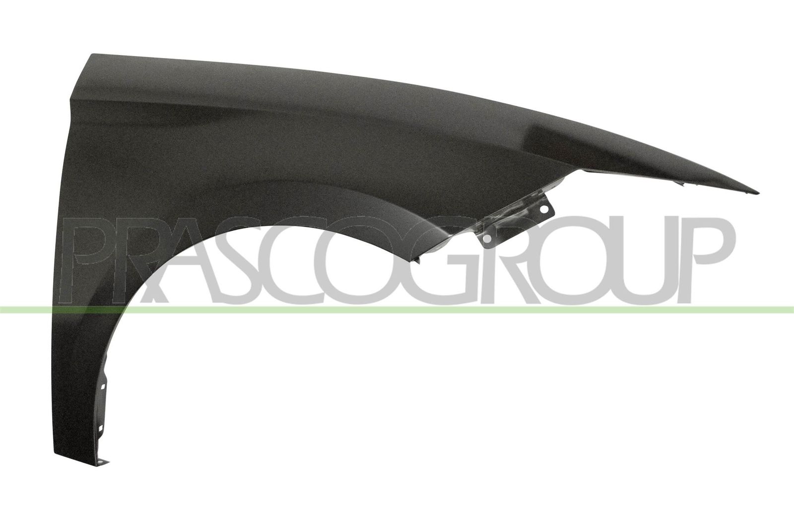 Aripa PRASCO ST4263003