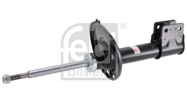 amortizor FEBI BILSTEIN 1002503