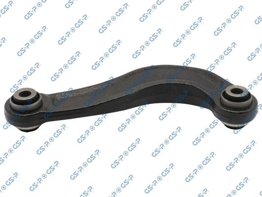 Wahacz, zawieszenie koła GSP S063201