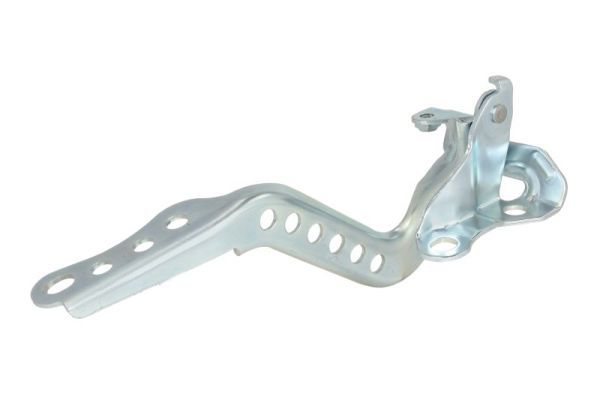 Balama, capota motor BLIC 6802-00-8102451P