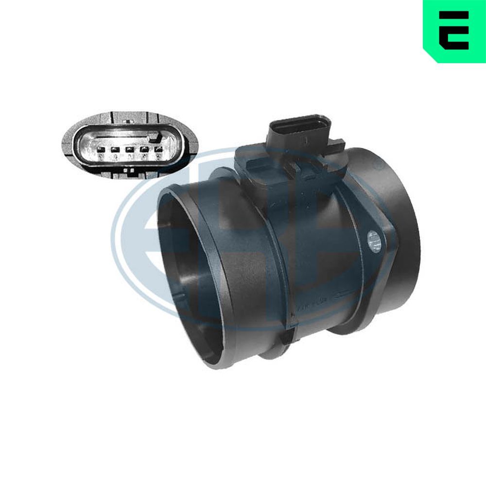 senzor debit aer ERA 558207A