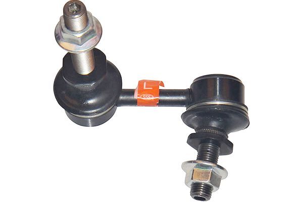 Brat/bieleta suspensie, stabilizator KAVO PARTS SLS-9075