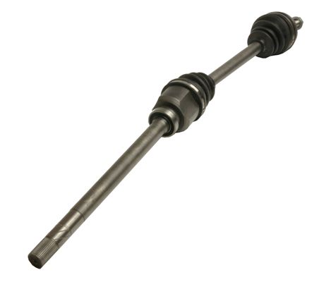 Levně Hnací hřídel MAXGEAR 49-1714