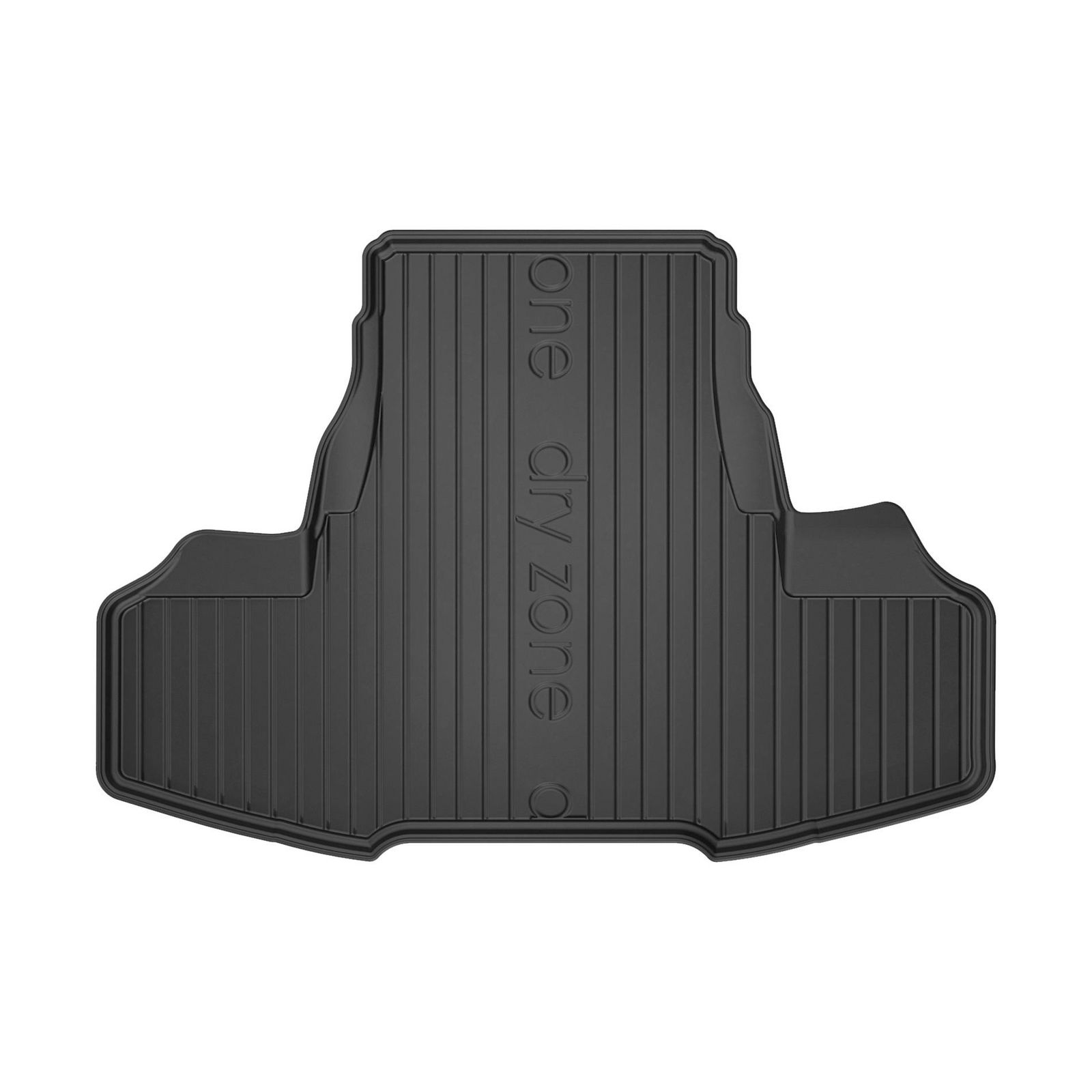 E-shop Vanička do batožinového/nákladného priestoru FROGUM DZ405455