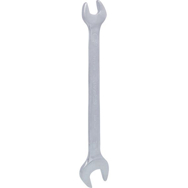 Chei fixe KS TOOLS 517.0708
