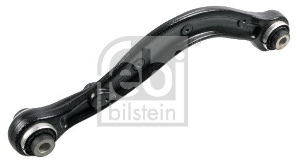 Brat, suspensie roata FEBI BILSTEIN 183112