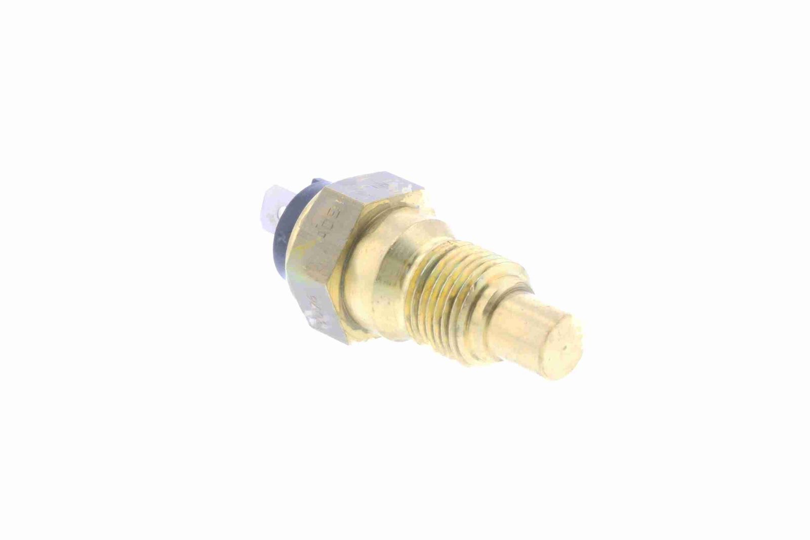 Sonde, température du liquide de refroidissement