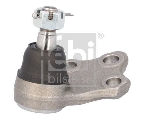 Pivot FEBI BILSTEIN 42620