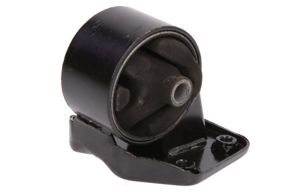 Кронштейн, подвеска двигателя