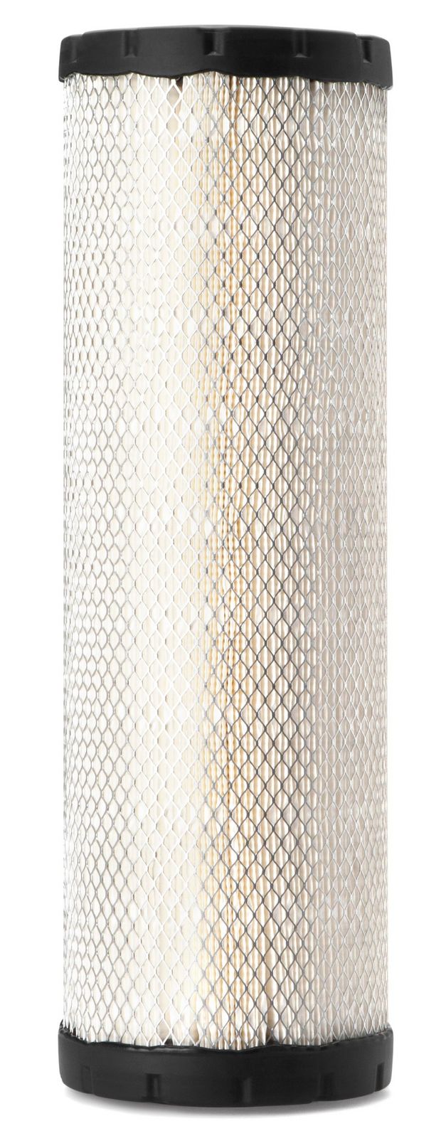 Filtru, aer habitaclu FLEETGUARD AF55731