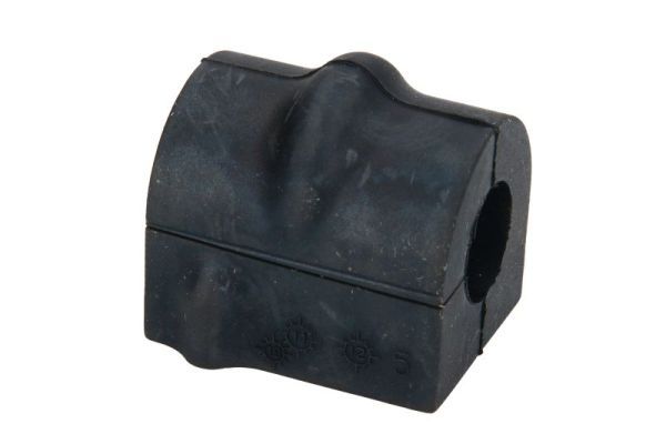 Kinnitus,stabilisaator