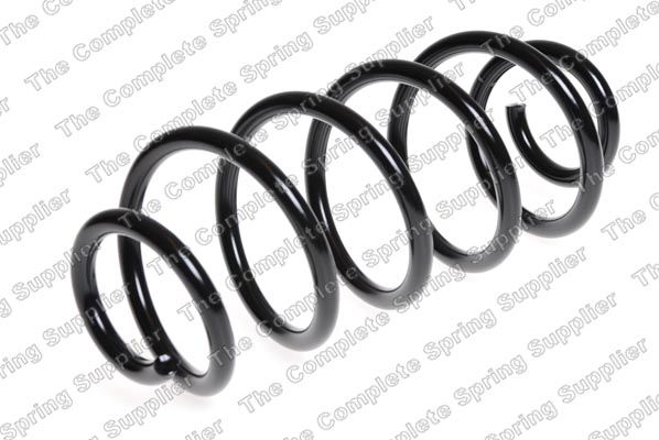 Arc spiral KILEN 52137