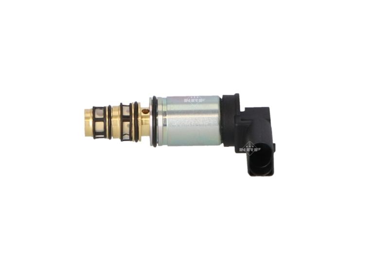 Regulovatelný ventil, kompresor NRF 38429