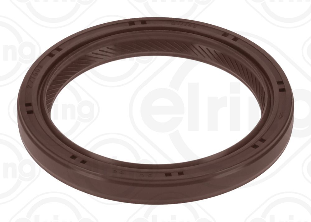 Simering, arbore cotit ELRING B43.360