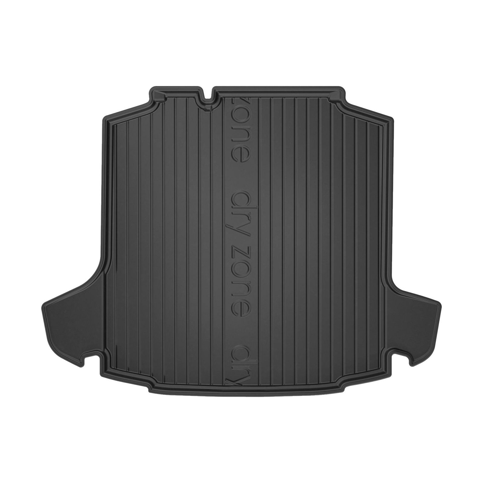 E-shop Vanička do batožinového/nákladného priestoru FROGUM DZ548423