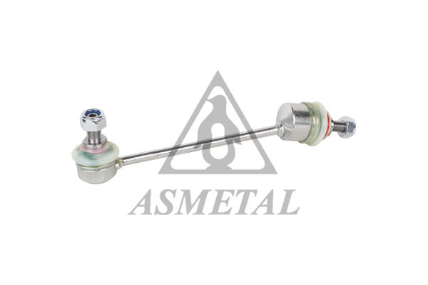 Drążek / wspornik, stabilizator ASMETAL 26LR1000