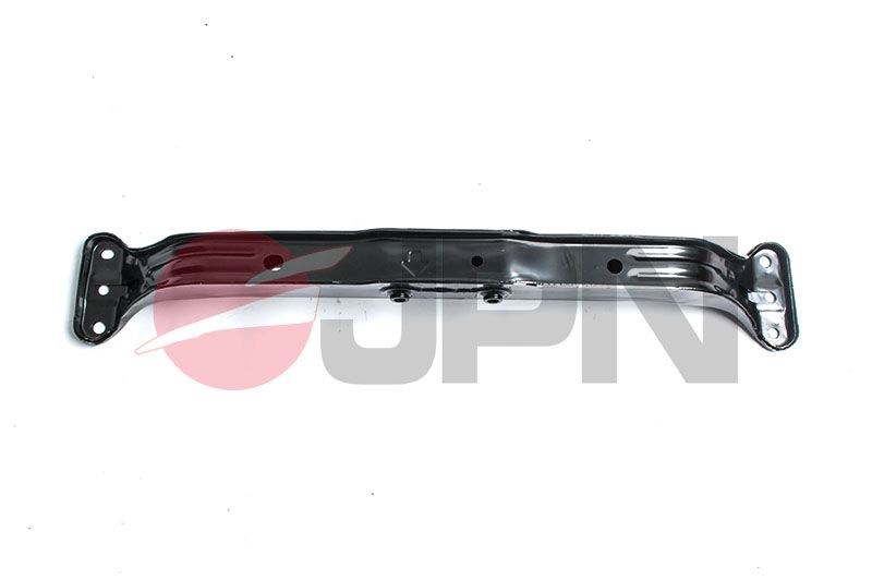 E-shop Pomocný rám/Nosič agregátov JPN 30B0508-JPN