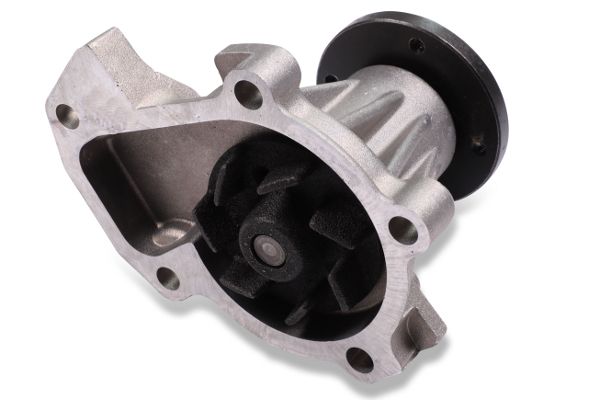 Vodní čerpadlo, chlazení motoru HEPU P776