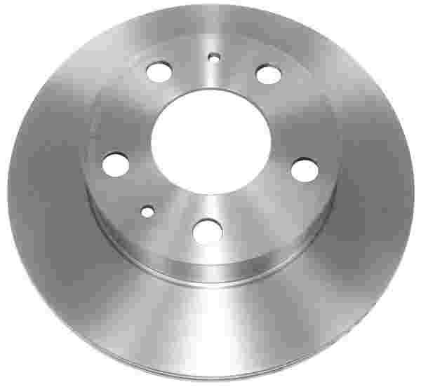 Disque de frein