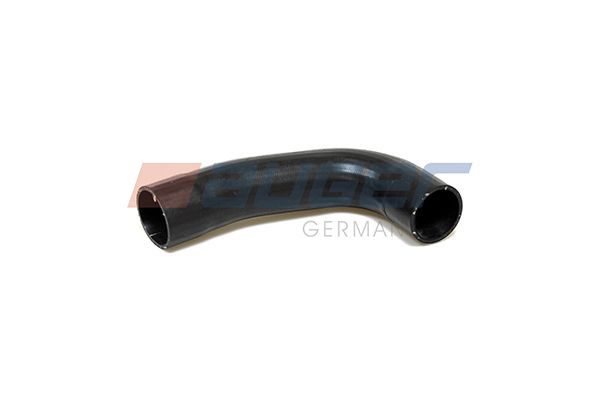 Furtun radiator AUGER 56416