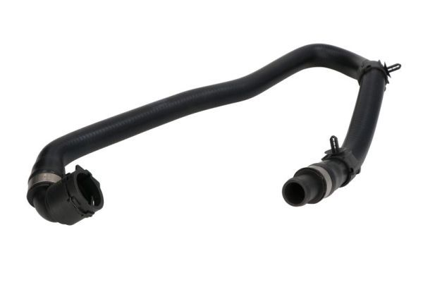 Furtun radiator THERMOTEC DWB271TT