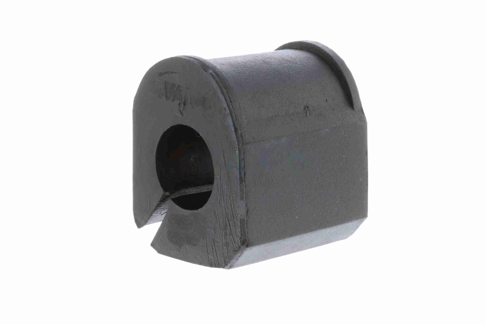 Suspension, stabilisateur